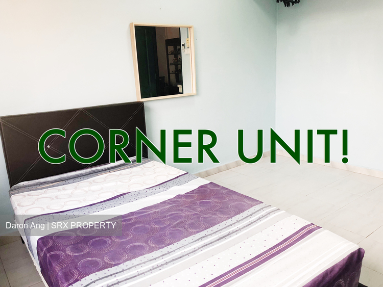 Blk 826 Tampines Street 81 (Tampines), HDB 3 Rooms #176014192